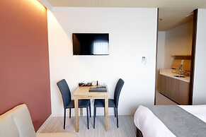 Stay SAKURA Kyoto TSUBAKI