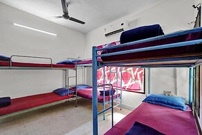 Hostel Gandhi