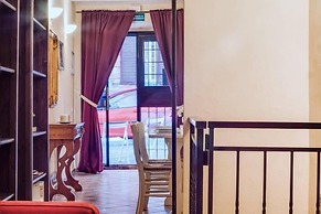 Lovely Studio in Trastevere