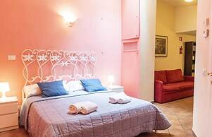 Lovely Studio in Trastevere