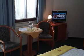 Haus Alexander