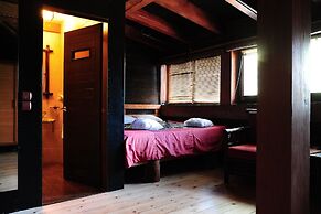 Partizan BeerLogovo Hotel