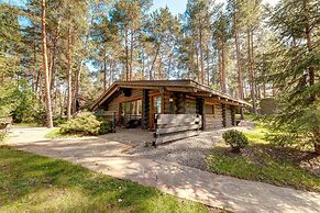 Partizan BeerLogovo Hotel