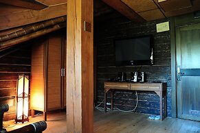 Partizan BeerLogovo Hotel