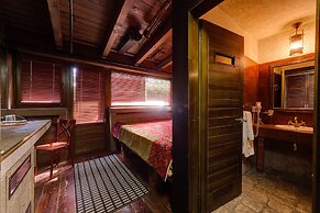 Partizan BeerLogovo Hotel