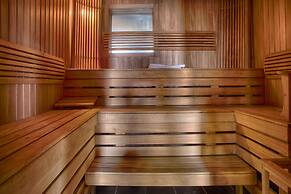 Partizan BeerLogovo Hotel