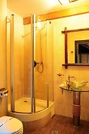 Partizan BeerLogovo Hotel