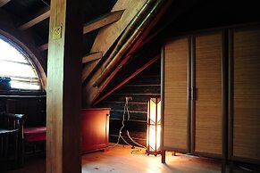 Partizan BeerLogovo Hotel