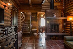 Partizan BeerLogovo Hotel