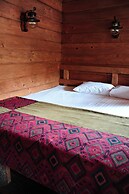 Partizan BeerLogovo Hotel