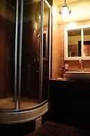 Partizan BeerLogovo Hotel