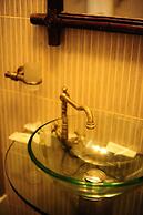 Partizan BeerLogovo Hotel