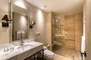 Eurostars Marqués de Villalta