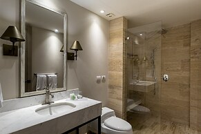 Eurostars Marqués de Villalta