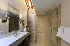 Eurostars Marqués de Villalta