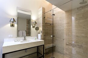 Eurostars Marqués de Villalta