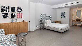 Cayo Exclusive Resort & Spa