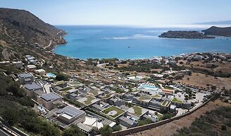 Cayo Exclusive Resort & Spa