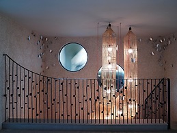 Cayo Exclusive Resort & Spa