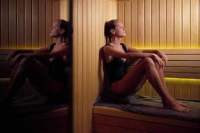 Cayo Exclusive Resort & Spa