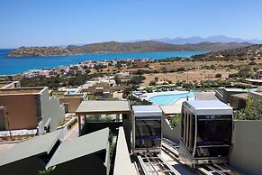 Cayo Exclusive Resort & Spa