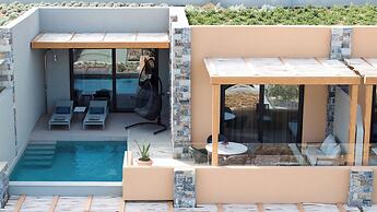 Cayo Exclusive Resort & Spa