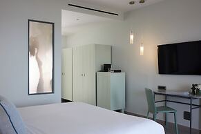 Cayo Exclusive Resort & Spa