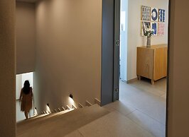 Cayo Exclusive Resort & Spa