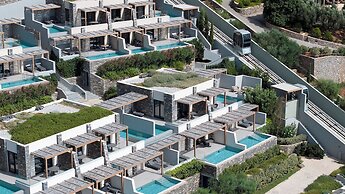 Cayo Exclusive Resort & Spa