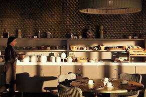 Cayo Exclusive Resort & Spa