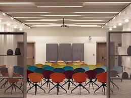 Cayo Exclusive Resort & Spa