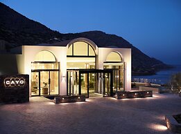 Cayo Exclusive Resort & Spa