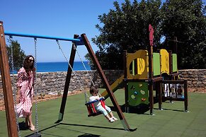 Cayo Exclusive Resort & Spa