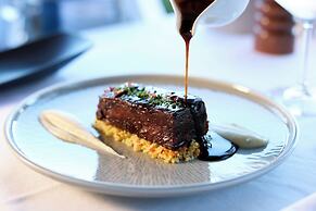 Cayo Exclusive Resort & Spa