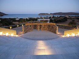 Cayo Exclusive Resort & Spa