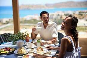 Cayo Exclusive Resort & Spa