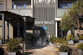 Cayo Exclusive Resort & Spa