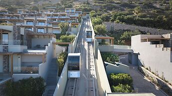 Cayo Exclusive Resort & Spa