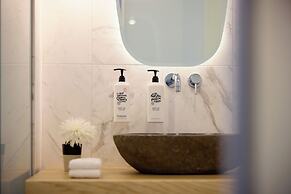 Cayo Exclusive Resort & Spa