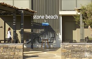 Cayo Exclusive Resort & Spa