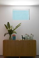 Cayo Exclusive Resort & Spa