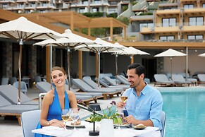 Cayo Exclusive Resort & Spa