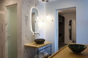 Cayo Exclusive Resort & Spa