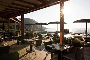 Cayo Exclusive Resort & Spa