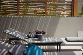 Cayo Exclusive Resort & Spa