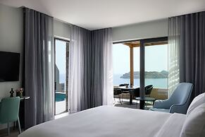 Cayo Exclusive Resort & Spa