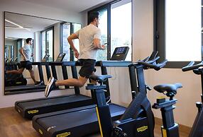 Cayo Exclusive Resort & Spa