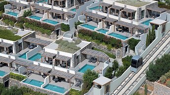 Cayo Exclusive Resort & Spa