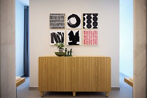 Cayo Exclusive Resort & Spa