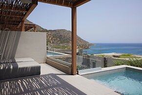 Cayo Exclusive Resort & Spa